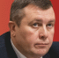 Липецкий депутат поддержал налог на сверхдоходы ломбардов и букмекеров - LipetskNews.Ru