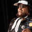 Умер солист группы Village People Виктор Уиллис - M24.Ru