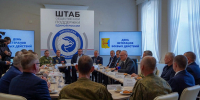 Ветераны предложили создать в Кирове Площадь героев - Свойкировский.рф