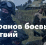 1 июля – День ветеранов боевых действий - Город Первомайск