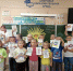 День народных промыслов - Юрьев-Польская ЦБС