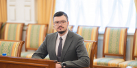 Фото: официальный сайт правительства Мурманской области - НИА Мурманск