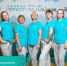 В полуфинал Всероссийского конкурса «Это у нас семейное» президентской платформы «Россия – страна возможностей» от Кировской области выступили 12 семей. - Кировская правда
