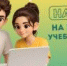 Набор на новый учебный год открыт! - Кванториум