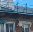Поселок Приютово: итоги выездной проверки - Комитет по жилищному и строительному надзору