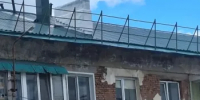 Поселок Приютово: итоги выездной проверки - Комитет по жилищному и строительному надзору