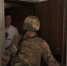 Фото:  () - ИА Город Новостей