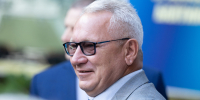 Аминов о Горсовете 7-го созыва: мы не парализовали работу исполнительных органов - NewKaliningrad.Ru