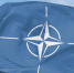 Генеральный секретарь НАТО Рютте заявил, что не может спать по ночам из-за России - Петербургский дневник