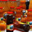 Дагестан за 5 месяцев 2026 года экспортировал сельхозпродукцию на 28 млн долларов - РИА Дагестан