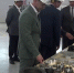 В Тюмени открылось новое производство деталей для нефтегазовой отрасли - ГТРК Ямал
