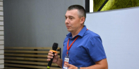 Проектная мастерская и лидерство - Алтайский филиал РАНХиГС