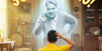 Уроженка Сочи Инга Лепс снялась в сериале «Зовите Витю!» — премьера 1 июля на «КИОН» - Sochi24.tv