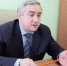 Суд решил освободить из колонии экс-депутата Воронежской облдумы Сергея Почивалова - Bloknot-Voronezh.Ru