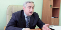 Суд решил освободить из колонии экс-депутата Воронежской облдумы Сергея Почивалова - Bloknot-Voronezh.Ru