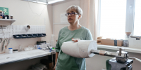На благо общества: уже почти 400 предприятий Приморья имеют статус социальных - Администрация Приморского края