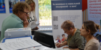 В Рязанской области более 200 работодателей подали 1,5 тысячи заявок на целевое обучение - RyazPressa.Ru