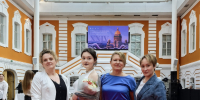 11.png - СПГХПА им. А.Л. Штиглица