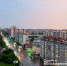 Дорогу на пр.Комсомольском в Томске сузят 3-5 июля - News.VTomske.Ru