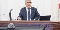 0lopdsfxdfml09css5br3ablwzlbrsww - ЗА Новомосковск
