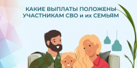 Сегодня – День ветеранов боевых действий - Знамя Октября