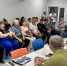 image-26-06-26-02-43-2.jpeg - ГУФСИН по Кемеровской области