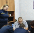B065CFA4-D600-4355-9719-99B66B88D27D.jpg - ГУФСИН по Кемеровской области