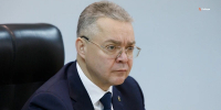 Ставрополье принимает участие в разработке новых мер поддержки садоводства - Kochubeevskiy.Ru