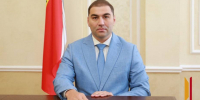 Руководитель управления имущественных и земельных отношений мэрии Воронежа останется в СИЗО до 3 сентября - РИА Воронеж