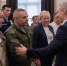 Анохин, ветераны боевых действий, СВО - О чём Говорит Смоленск