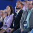 Сотрудник Политеха выступил на окружном этапе Форума классных руководителей в Перми - СГТУ