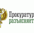 Природоохранная прокуратура разъясняет ответственность за нарушение правил пожарной безопасности в лесах - Министерство природных ресурсов и экологии