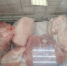 В «Оптовичке» нашли просрочку и продукцию без документов - РИА 57