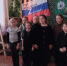 Учились отделять истину от вымысла - Вольская жизнь