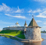 01 - Псковская епархия