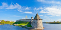 01 - Псковская епархия