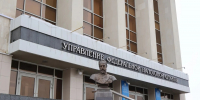 Омский НПЗ остался лидером по налоговым отчислениям в регионе - СуперОмск