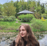 Talyzina_A - Инфокам