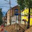 Ждем новых тротуаров - Ковровские Вести