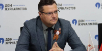 Омского замминистра Игнатчика переназначили на новый срок - ИА Новый Омск