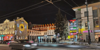 Против уличных музыкантов Воронежа введут цензуру? - МОЁ! Online