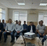 Специалисты Спасского района обсудили вопросы ветеринарной безопасности на зональном совещании в Алексеевском - Газета Новая жизнь