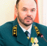 Глава Минприроды Удмуртии Денис Удалов продолжает сидеть в СИЗО - Сусанин