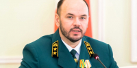 Глава Минприроды Удмуртии Денис Удалов продолжает сидеть в СИЗО - Сусанин
