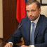 Экс-вице-губернатор Орловщины признался в коррупции - OrelGrad.Ru
