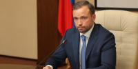 Экс-вице-губернатор Орловщины признался в коррупции - OrelGrad.Ru