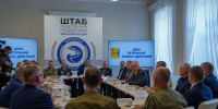 Губернатор Соколов поддержал идею ветеранов о создании Площади героев - VyatkaKirov.Ru