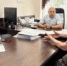 Приём граждан по личным вопросам - Город Курганинск