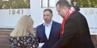 34901dbf-8b3b-40e1-9b52-5ac342c7e9f4.jpg - Ртищевский район