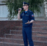 ad33d26b-d3ae-4936-91b1-0fc8ba0a51fc.jpg - Ртищевский район
